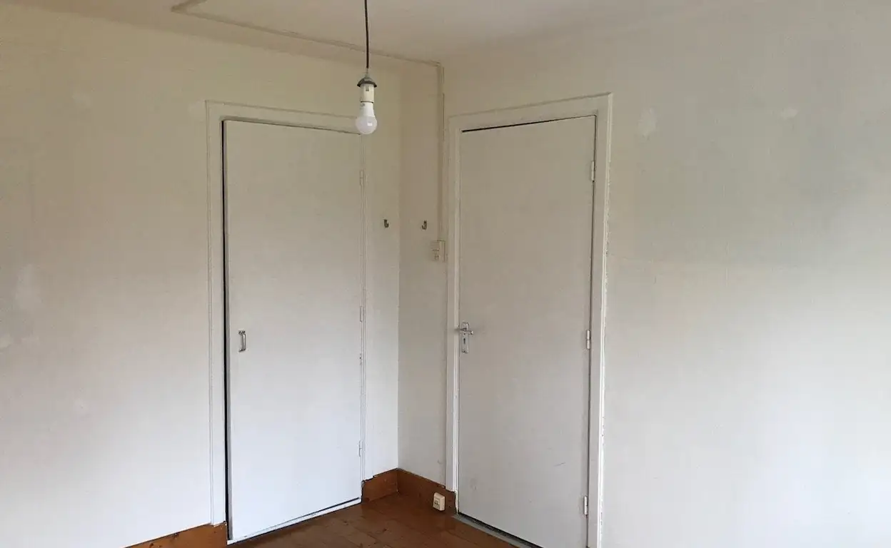 Foto #7 Kamer Geldersedam Den Bosch