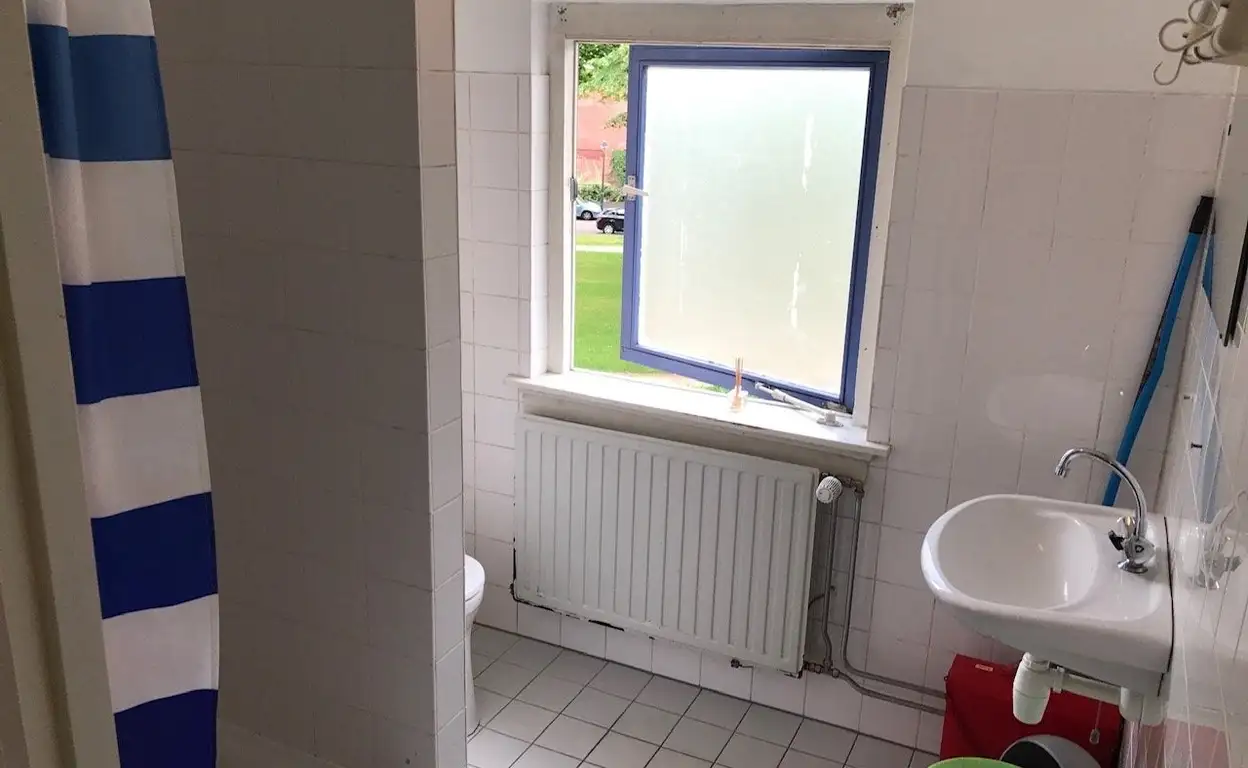 Foto #17 Kamer Geldersedam Den Bosch