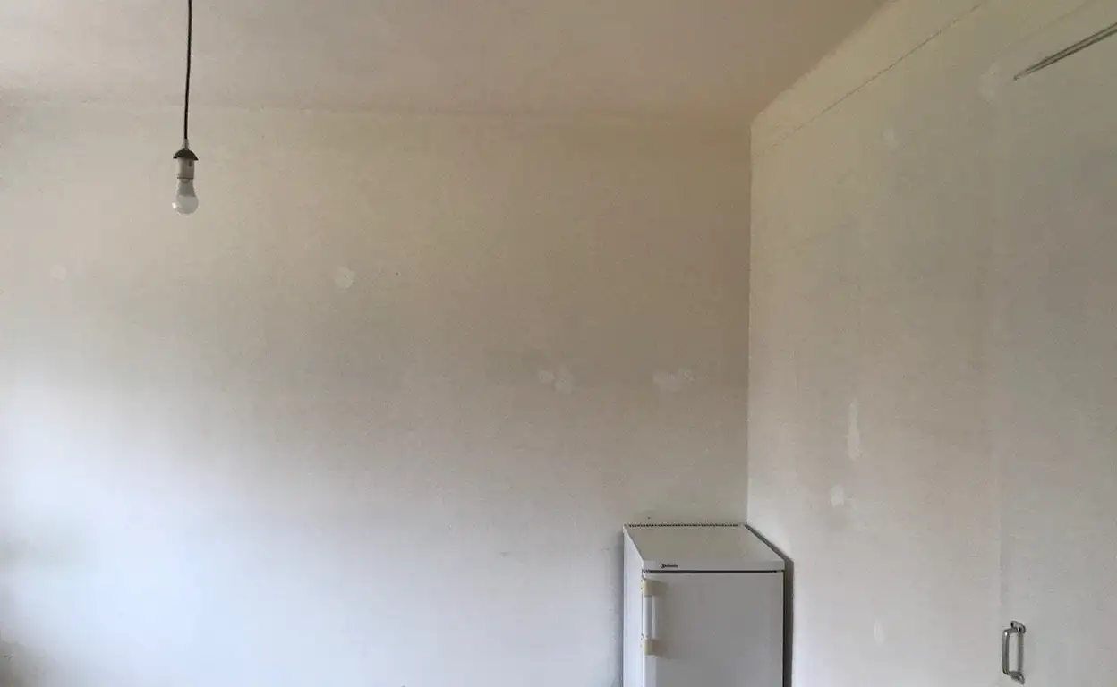 Foto #4 Kamer Geldersedam Den Bosch
