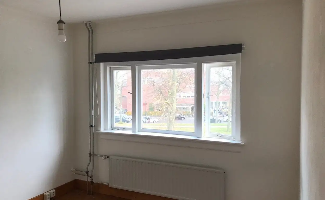Foto #9 Kamer Geldersedam Den Bosch