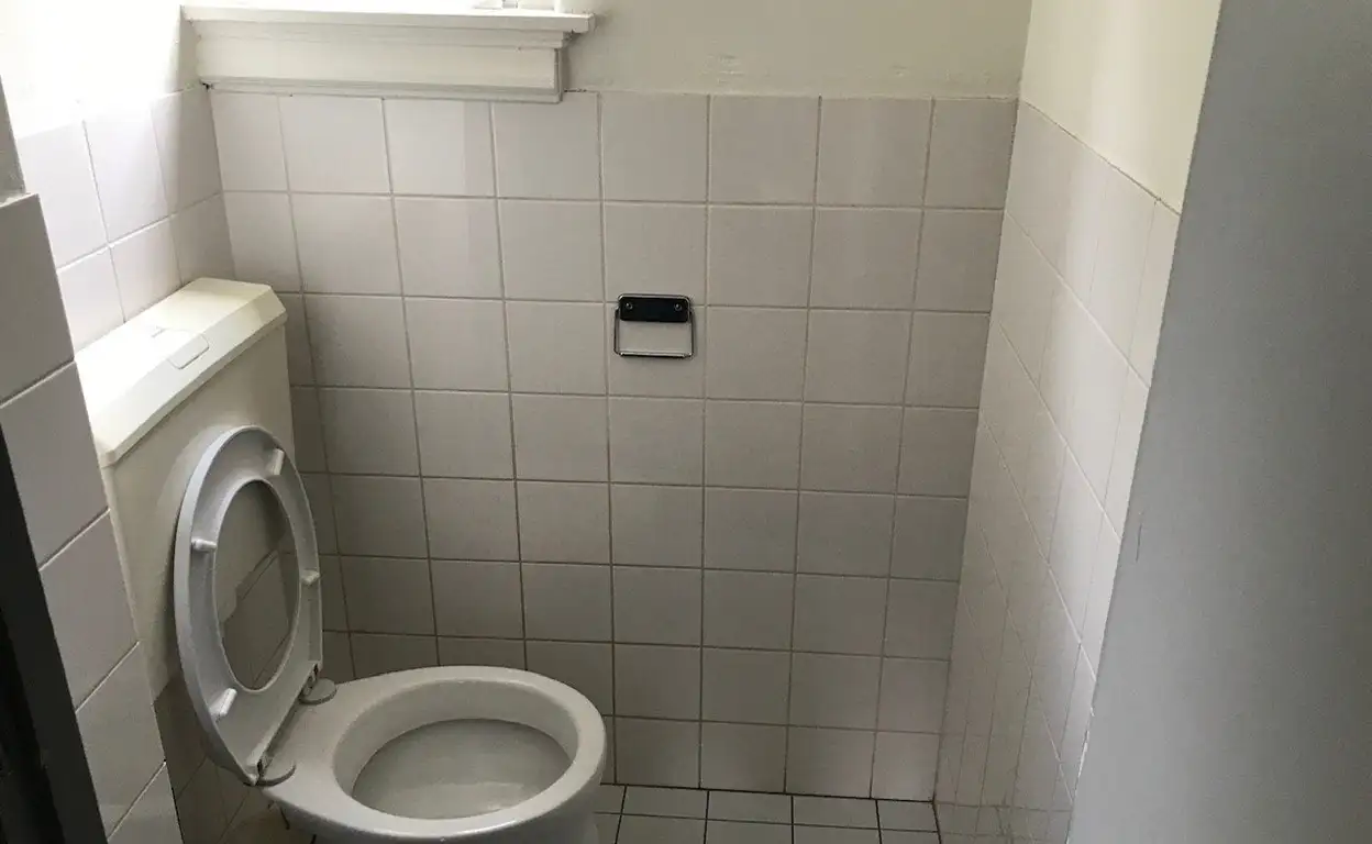 Foto #16 Kamer Geldersedam Den Bosch