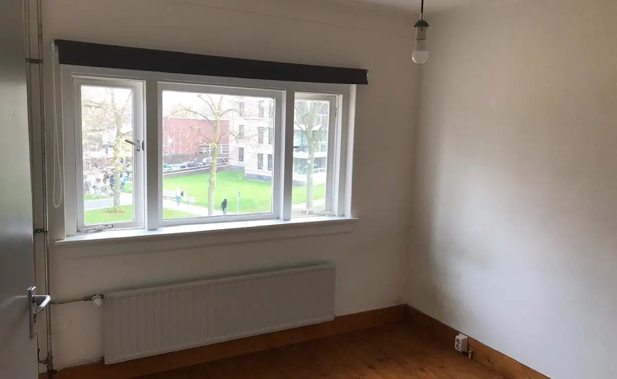 Foto #3 Kamer Geldersedam Den Bosch