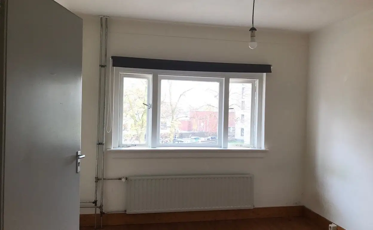 Foto #6 Kamer Geldersedam Den Bosch