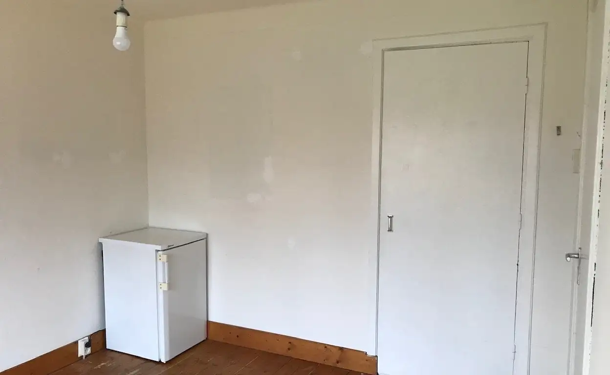 Foto #10 Kamer Geldersedam Den Bosch