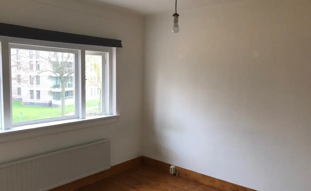 Foto #5 Kamer Geldersedam Den Bosch