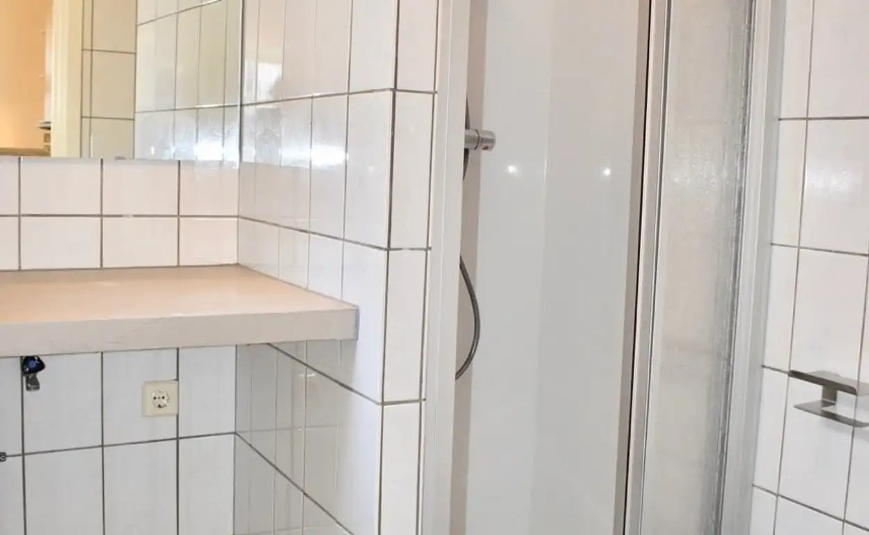 Foto #11 Appartement Ursulastraat Haarlem