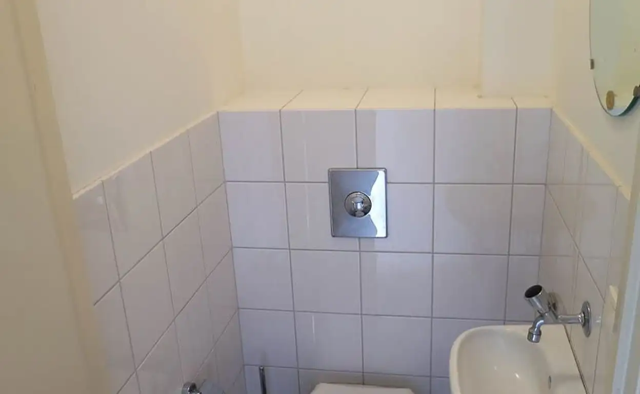 Foto #9 Appartement Hoge Hondstraat Deventer