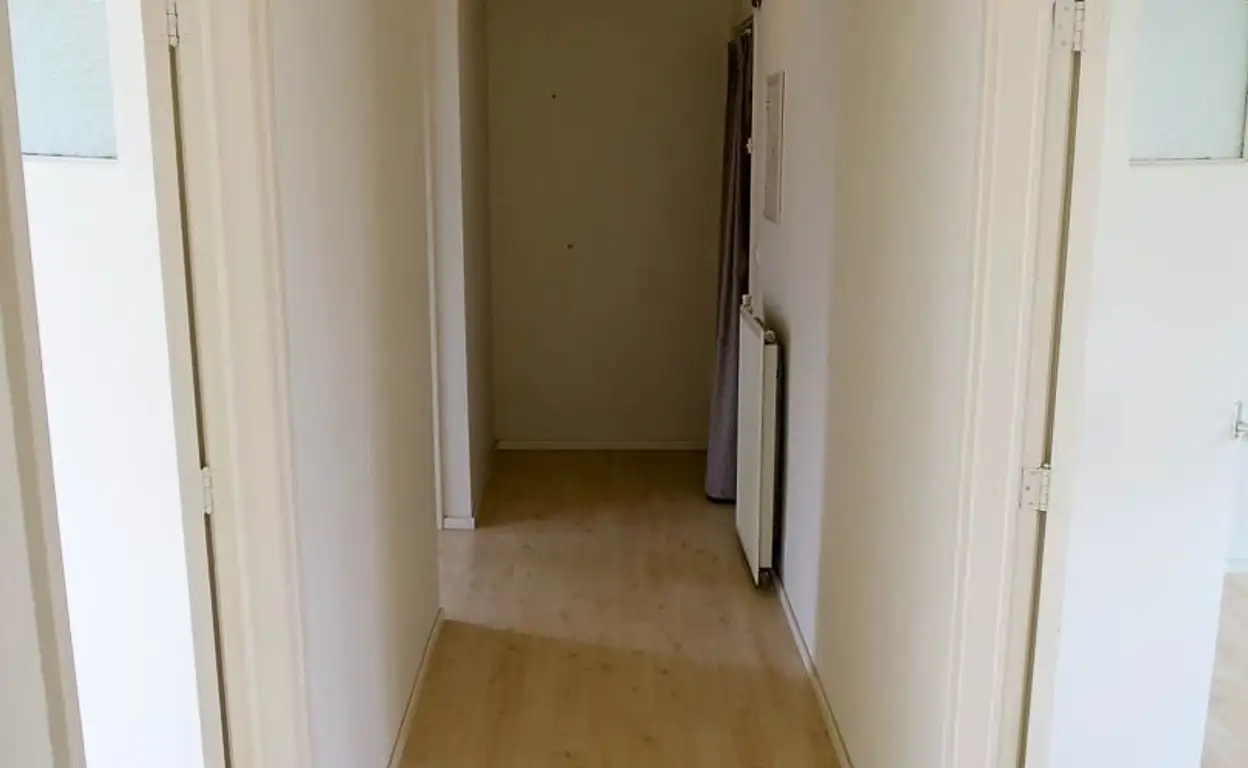 Foto #6 Appartement Hoge Hondstraat Deventer