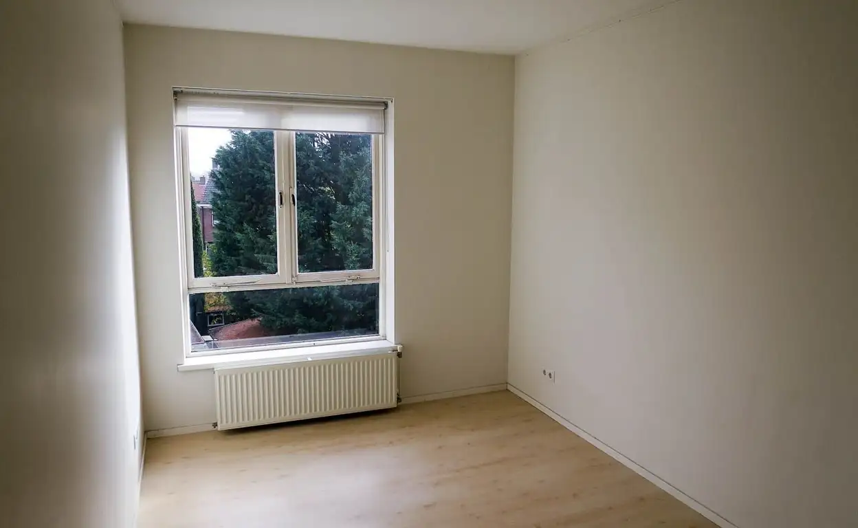 Foto #8 Appartement Hoge Hondstraat Deventer