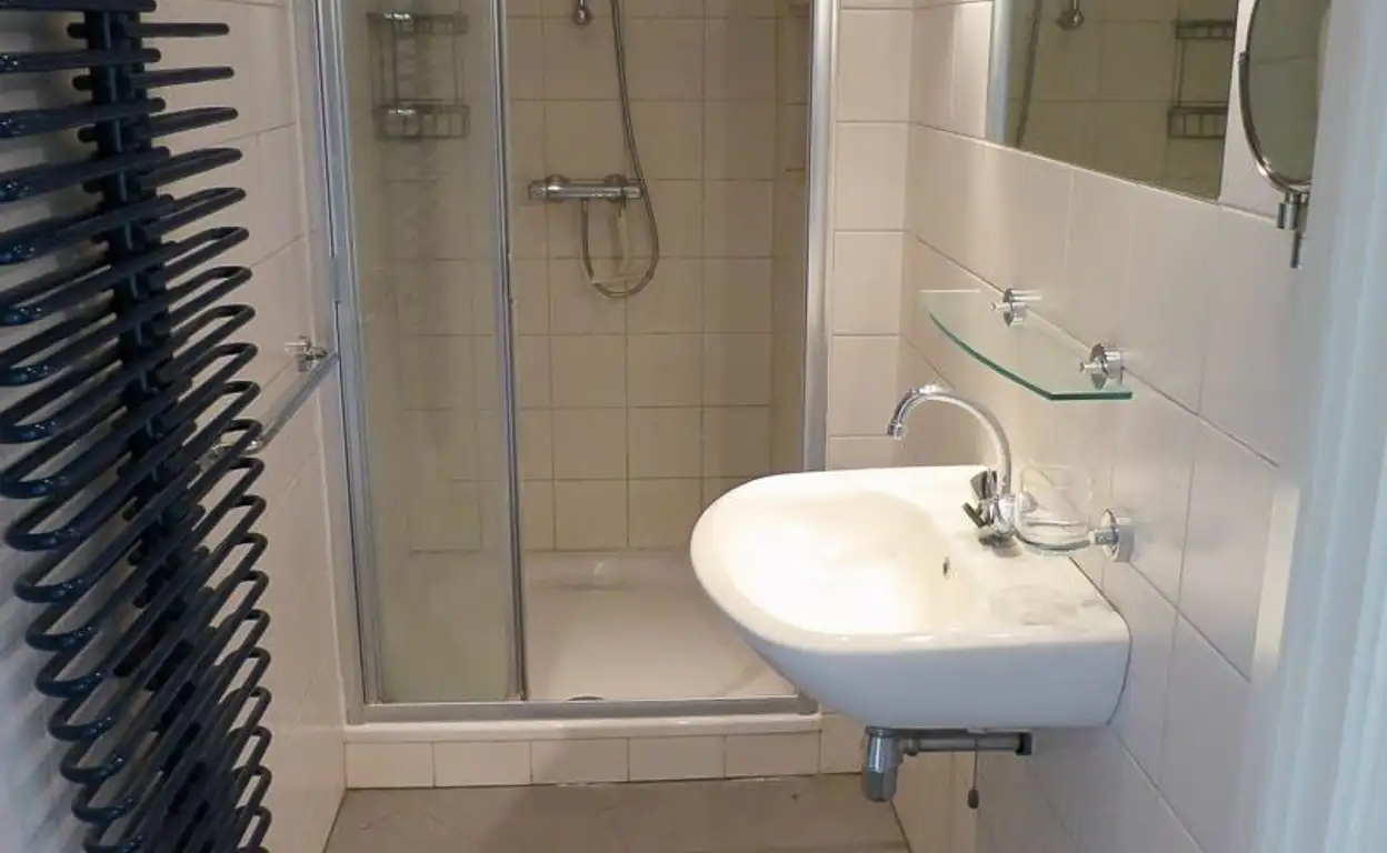Foto #5 Appartement Hoge Hondstraat Deventer