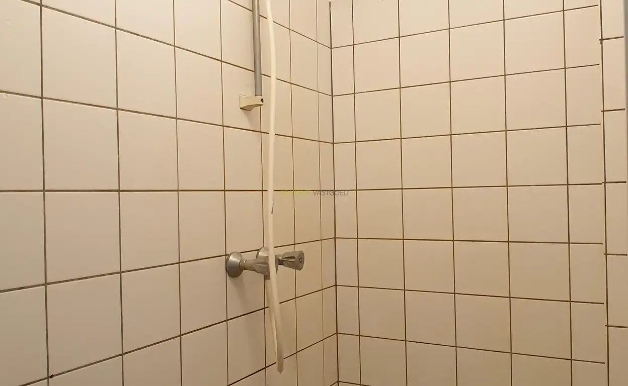 Foto #13 Appartement Grote Visserijstraat Rotterdam