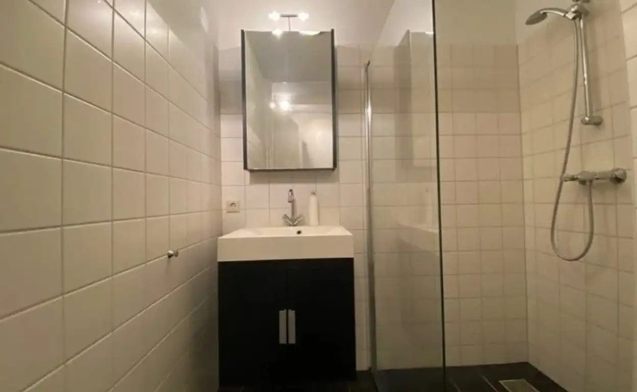Foto #9 Appartement Louise de Colignylaan Katwijk