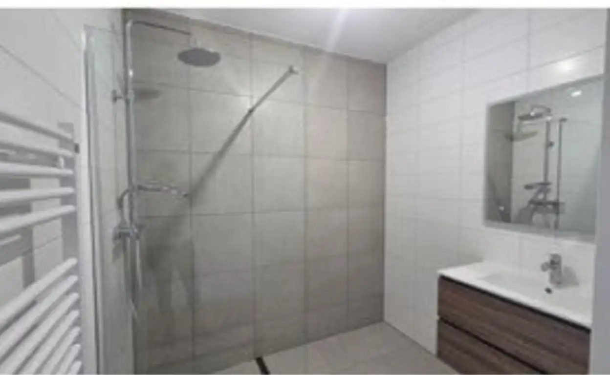 Foto #5 Appartement Onderwijsboulevard Den Bosch