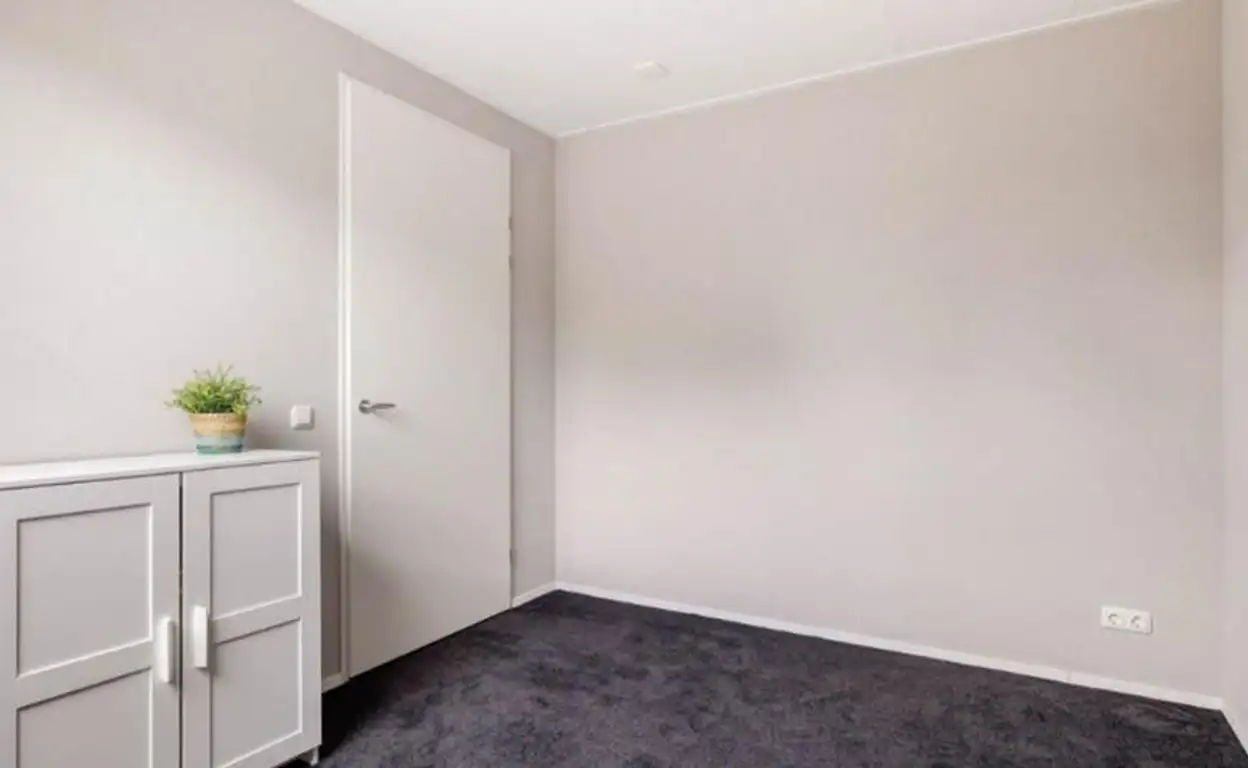 Foto #1 Kamer Watersnipweide Renswoude
