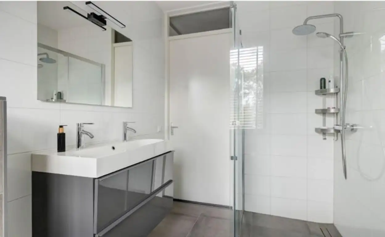 Foto #7 Kamer Watersnipweide Renswoude