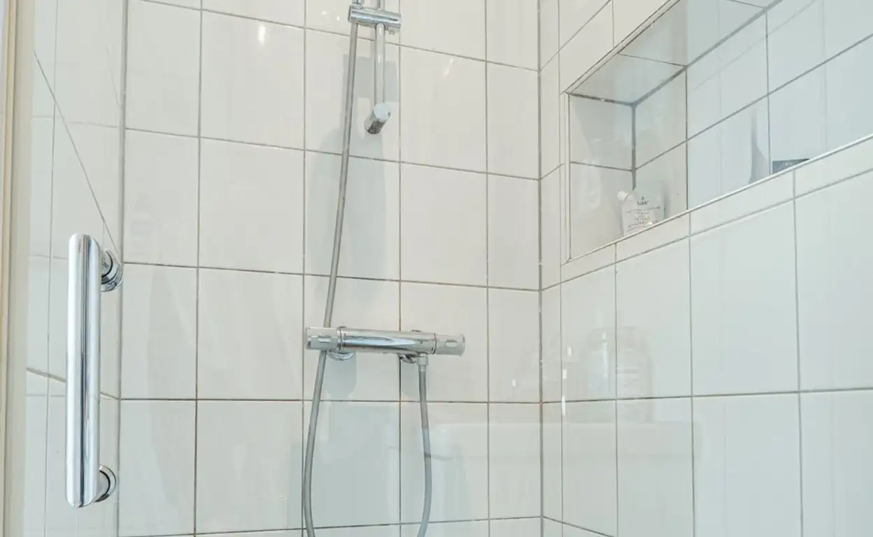 Foto #10 Appartement Molenweg Zwolle