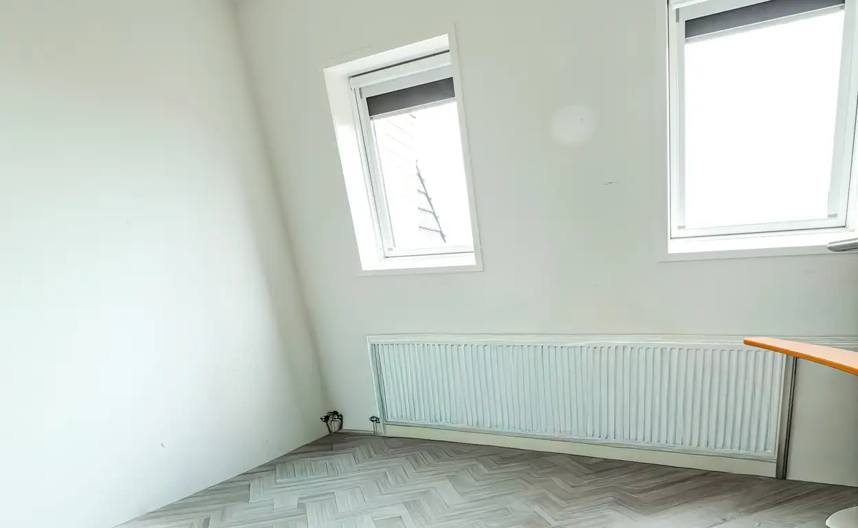 Foto #17 Appartement Molenweg Zwolle