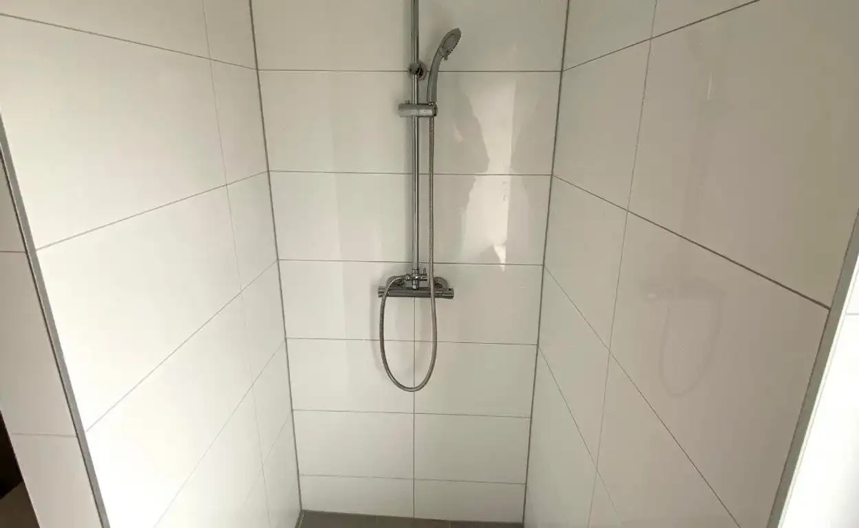 Foto #5 Kamer Mercuriusplein Enschede