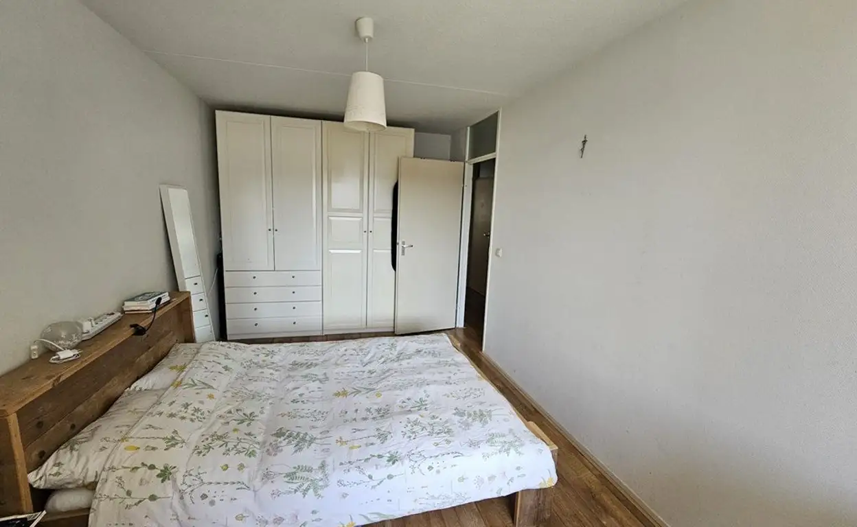 Foto #14 Appartement Volksplein Maastricht