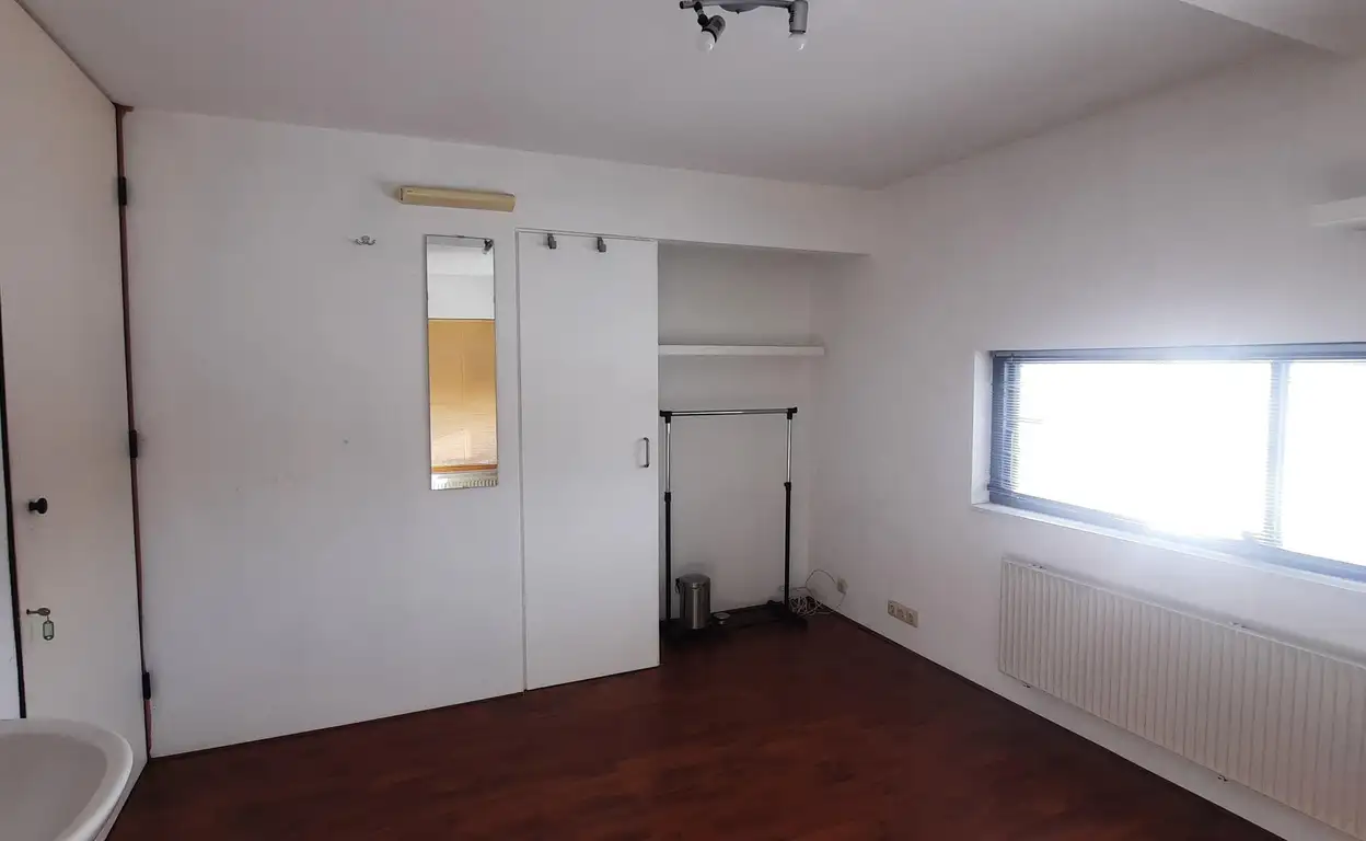 Foto #2 Kamer Heeshoek Goirle