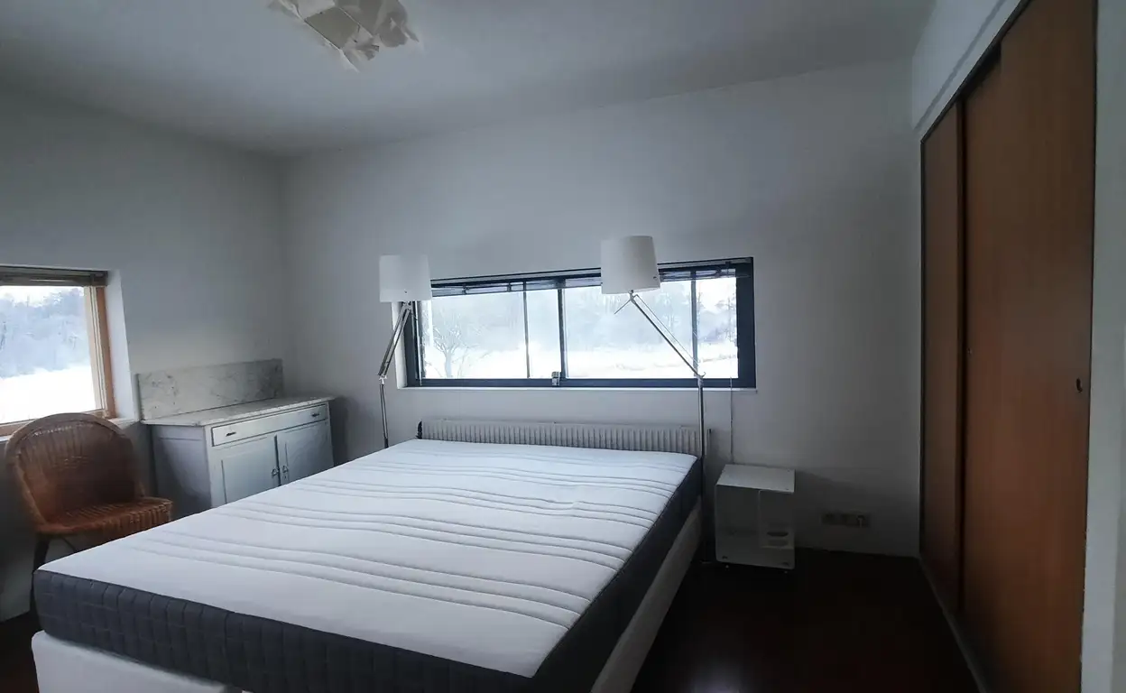 Foto #4 Kamer Heeshoek Goirle