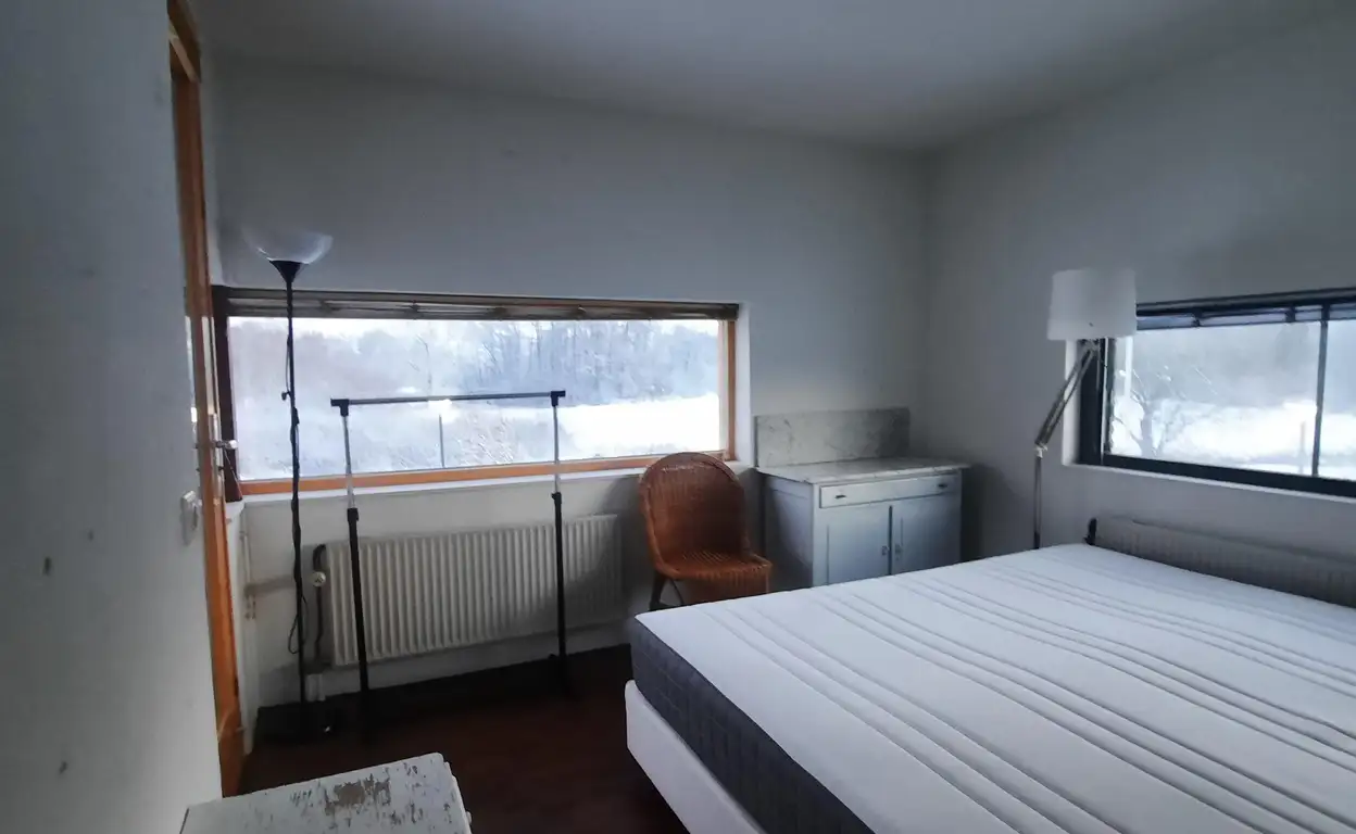 Foto #5 Kamer Heeshoek Goirle