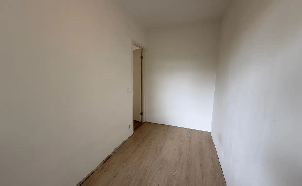 Foto #9 Appartement Van Bossestraat Amsterdam