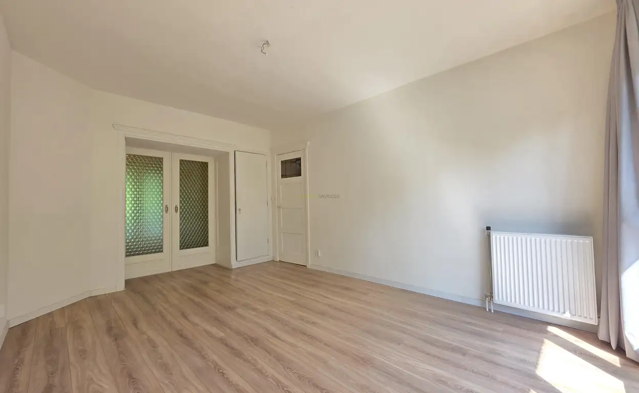 Foto #12 Appartement Honingerdijk Rotterdam