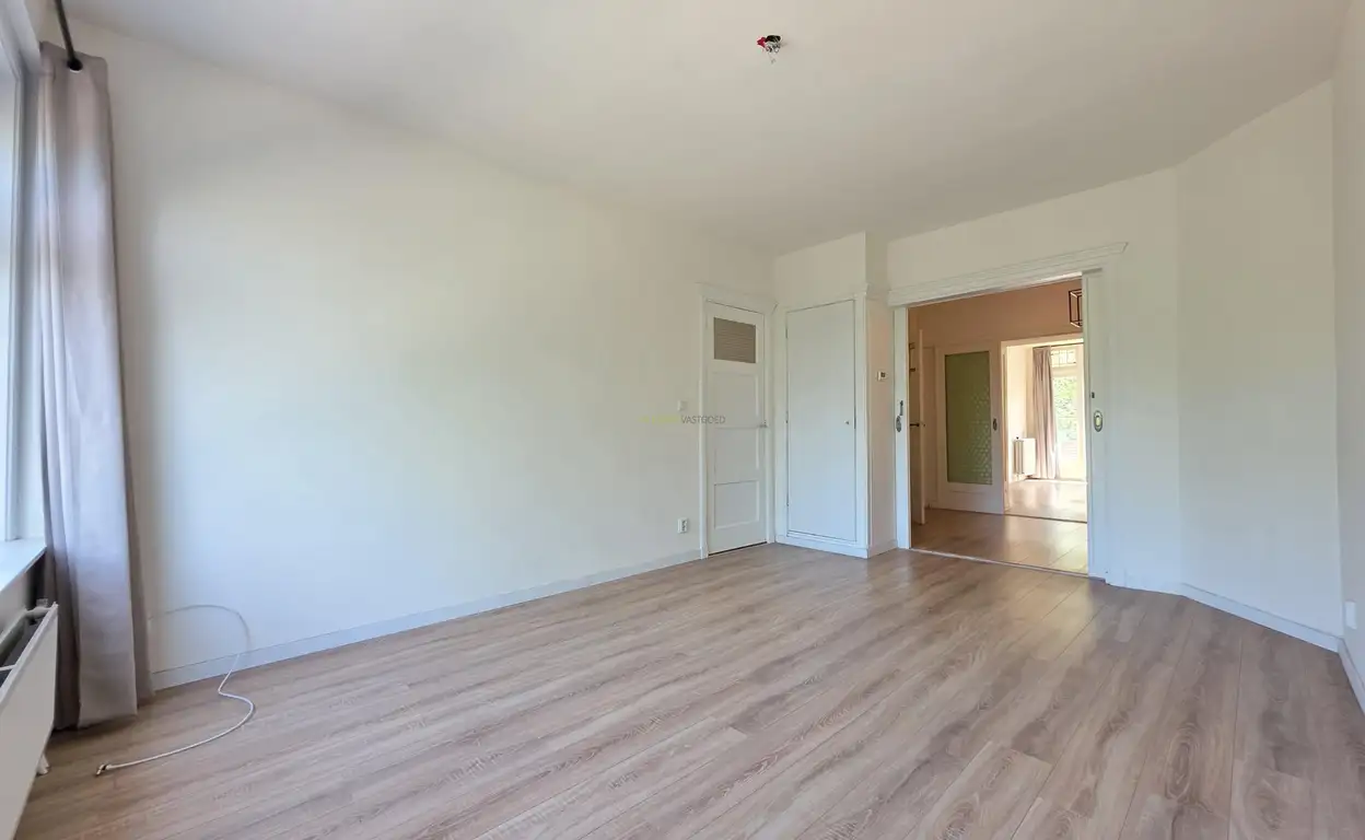 Foto #5 Appartement Honingerdijk Rotterdam