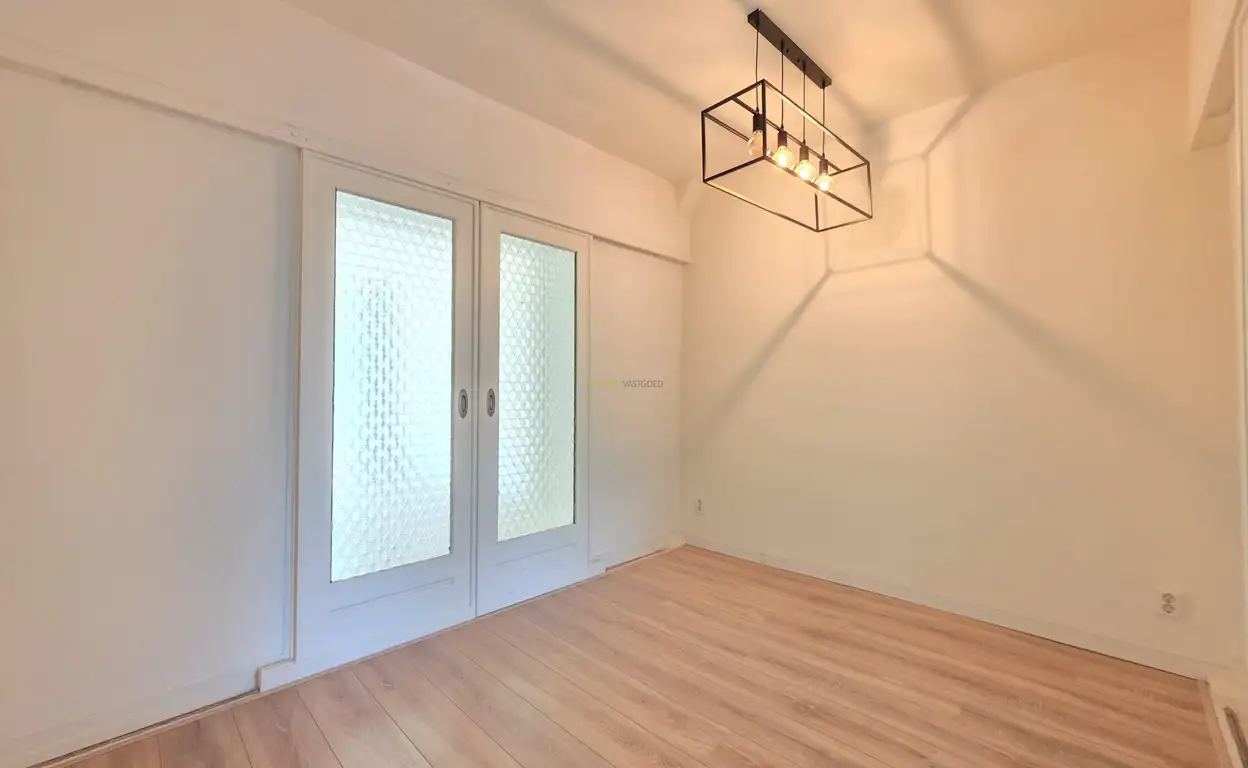 Foto #7 Appartement Honingerdijk Rotterdam