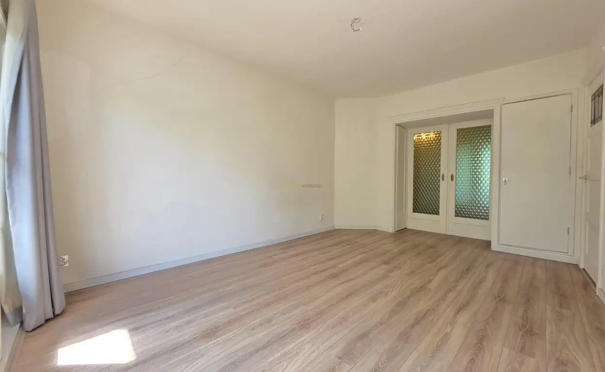 Foto #11 Appartement Honingerdijk Rotterdam
