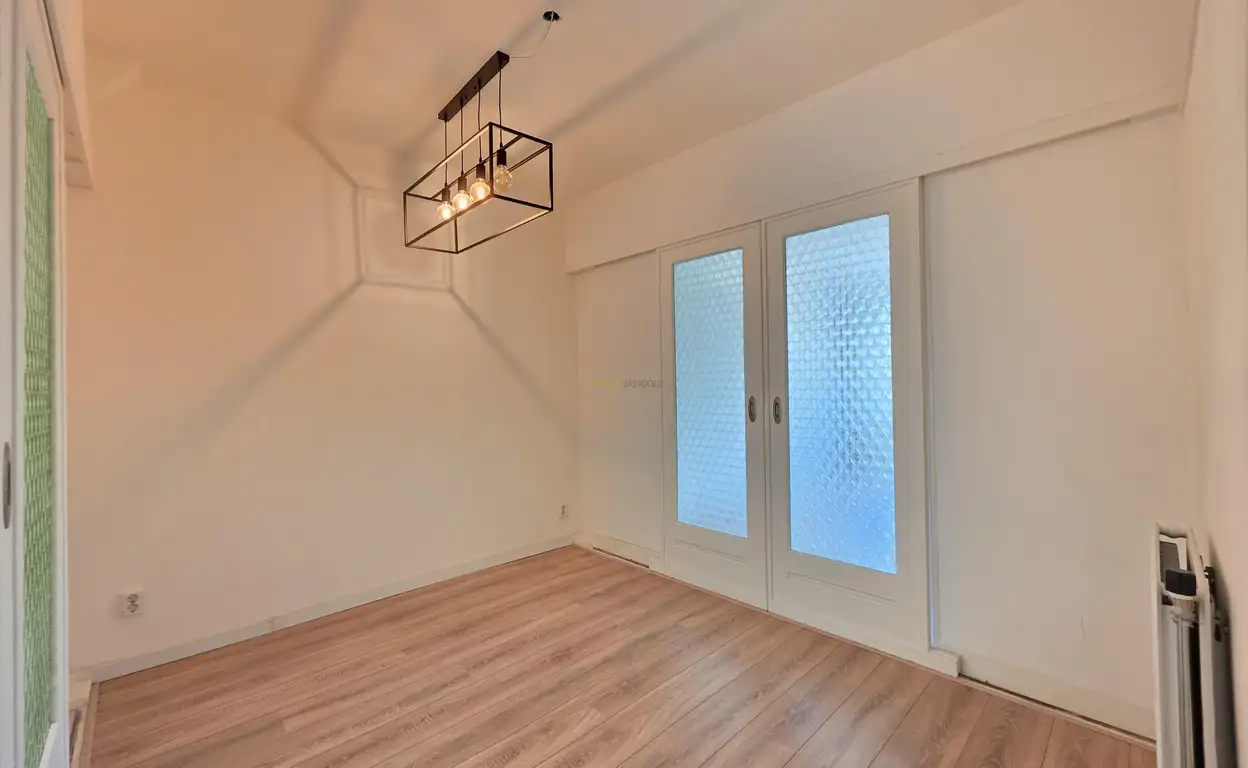 Foto #10 Appartement Honingerdijk Rotterdam