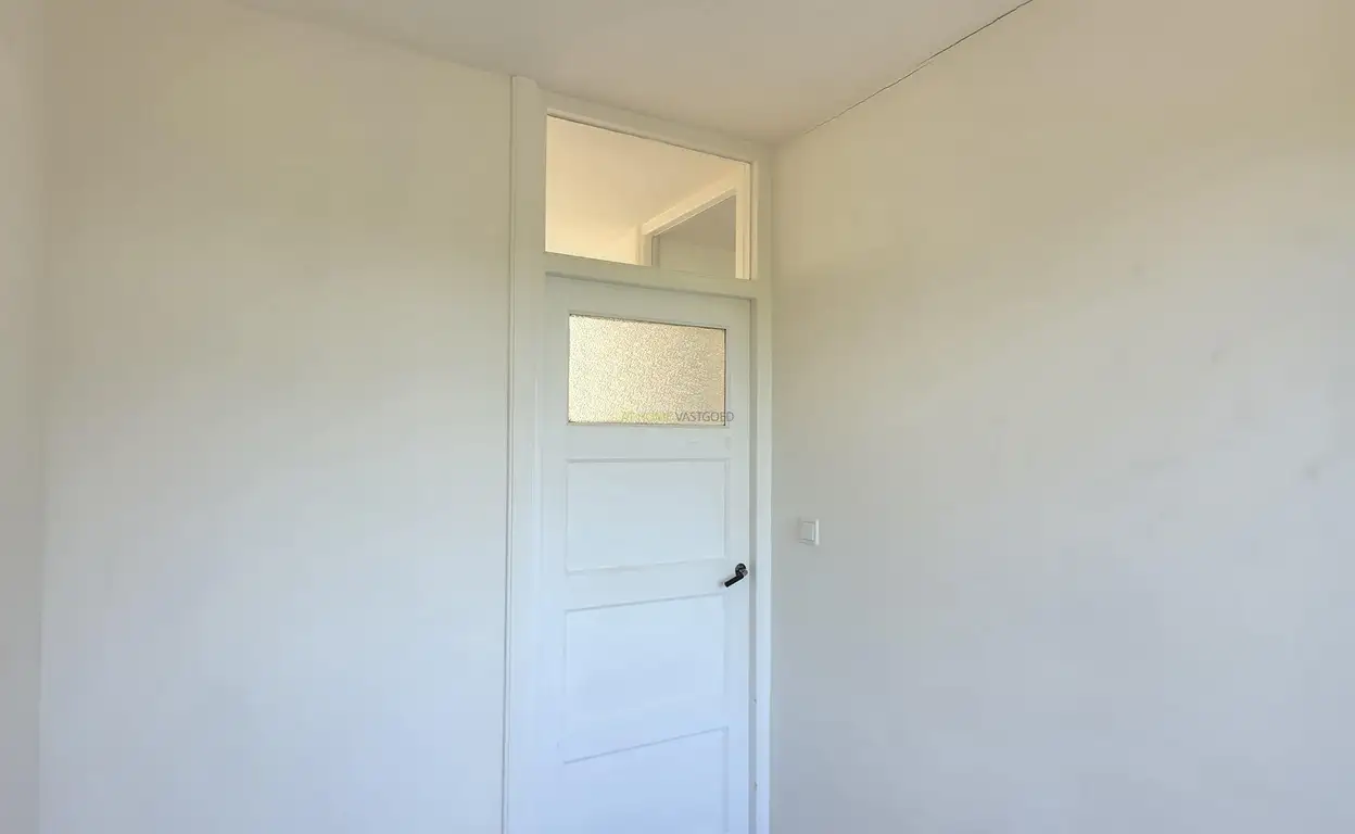 Foto #44 Appartement Honingerdijk Rotterdam