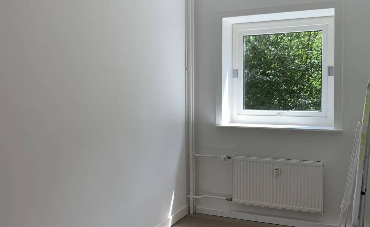 Foto #5 Appartement Bolestein Amsterdam