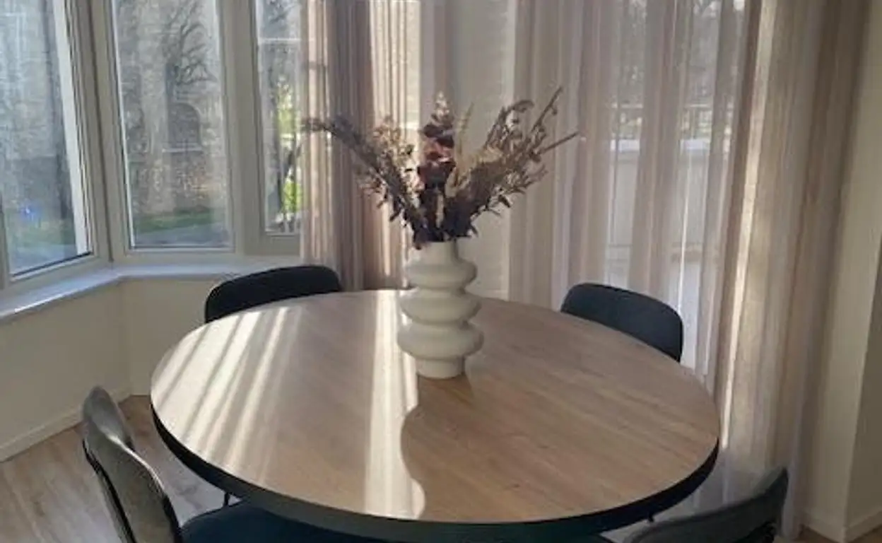 Foto #10 Appartement Voltastraat Maastricht