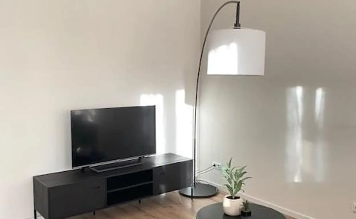 Foto #12 Appartement Voltastraat Maastricht