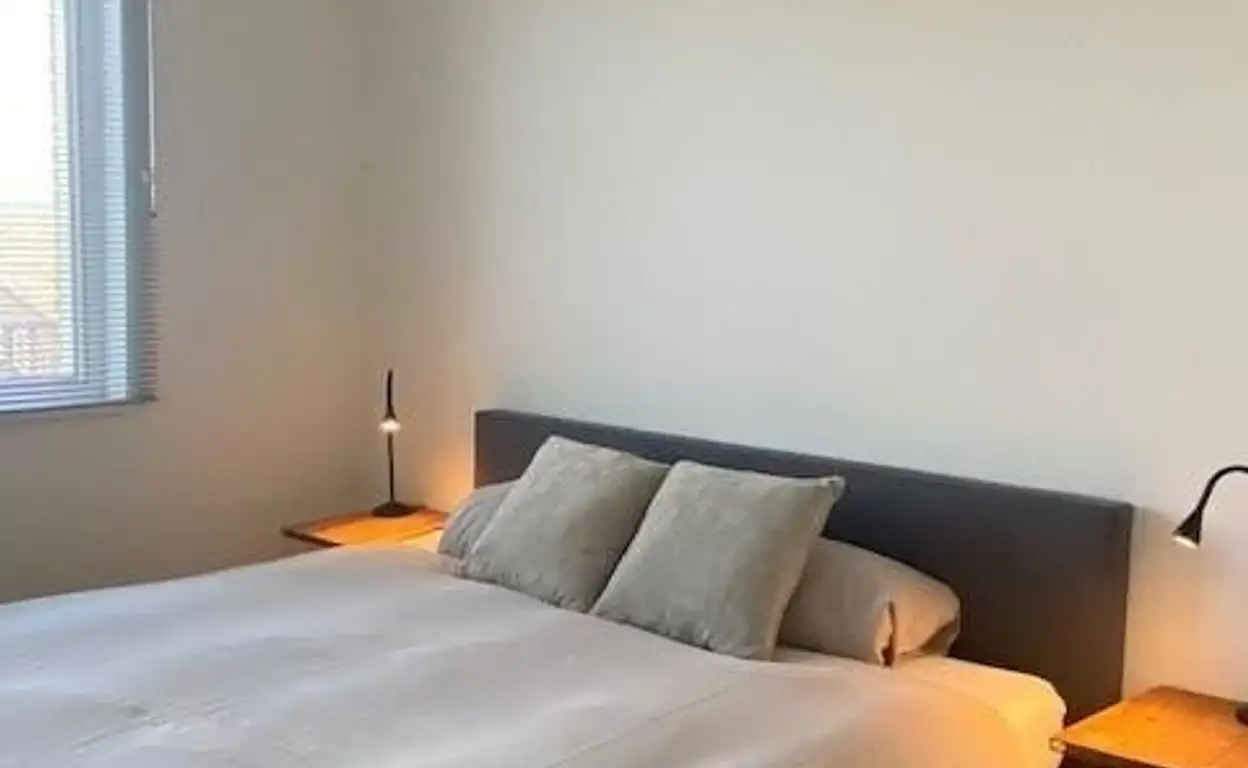 Foto #19 Appartement Voltastraat Maastricht