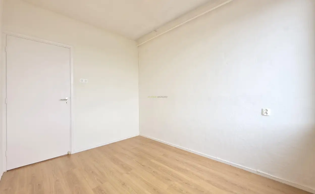Foto #23 Appartement Nieuwlandplein Schiedam