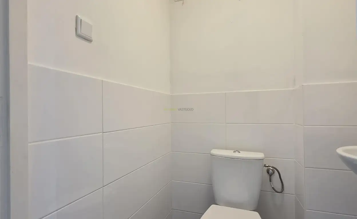 Foto #37 Appartement Nieuwlandplein Schiedam
