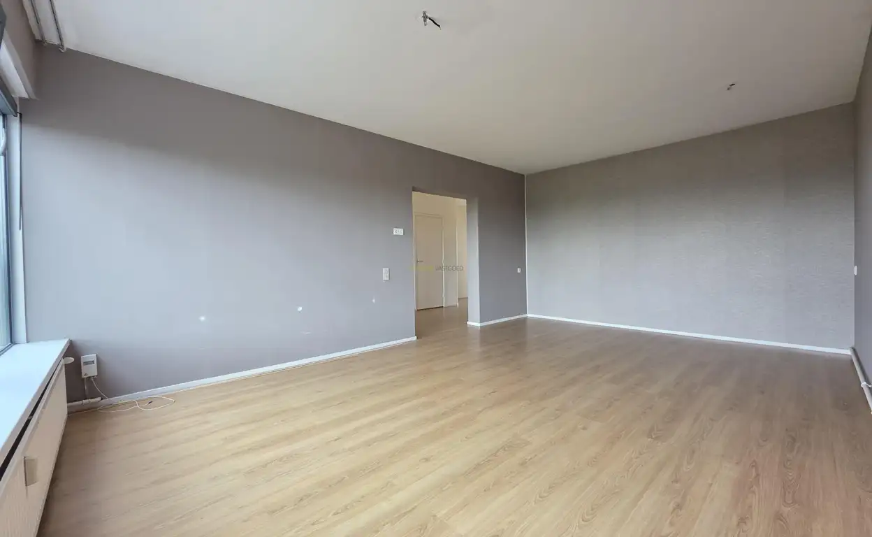 Foto #6 Appartement Nieuwlandplein Schiedam
