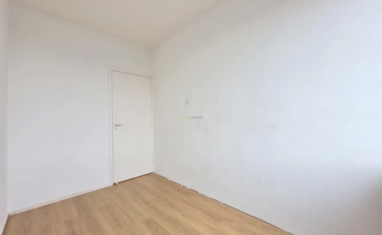 Foto #18 Appartement Nieuwlandplein Schiedam