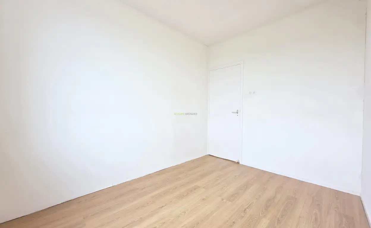 Foto #22 Appartement Nieuwlandplein Schiedam