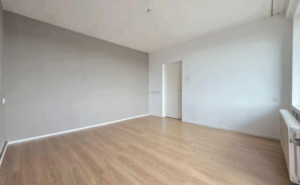 Foto #10 Appartement Nieuwlandplein Schiedam