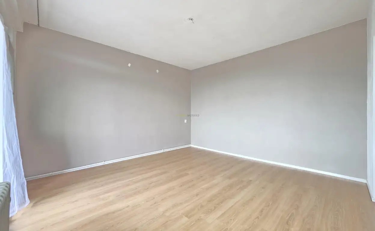 Foto #11 Appartement Nieuwlandplein Schiedam