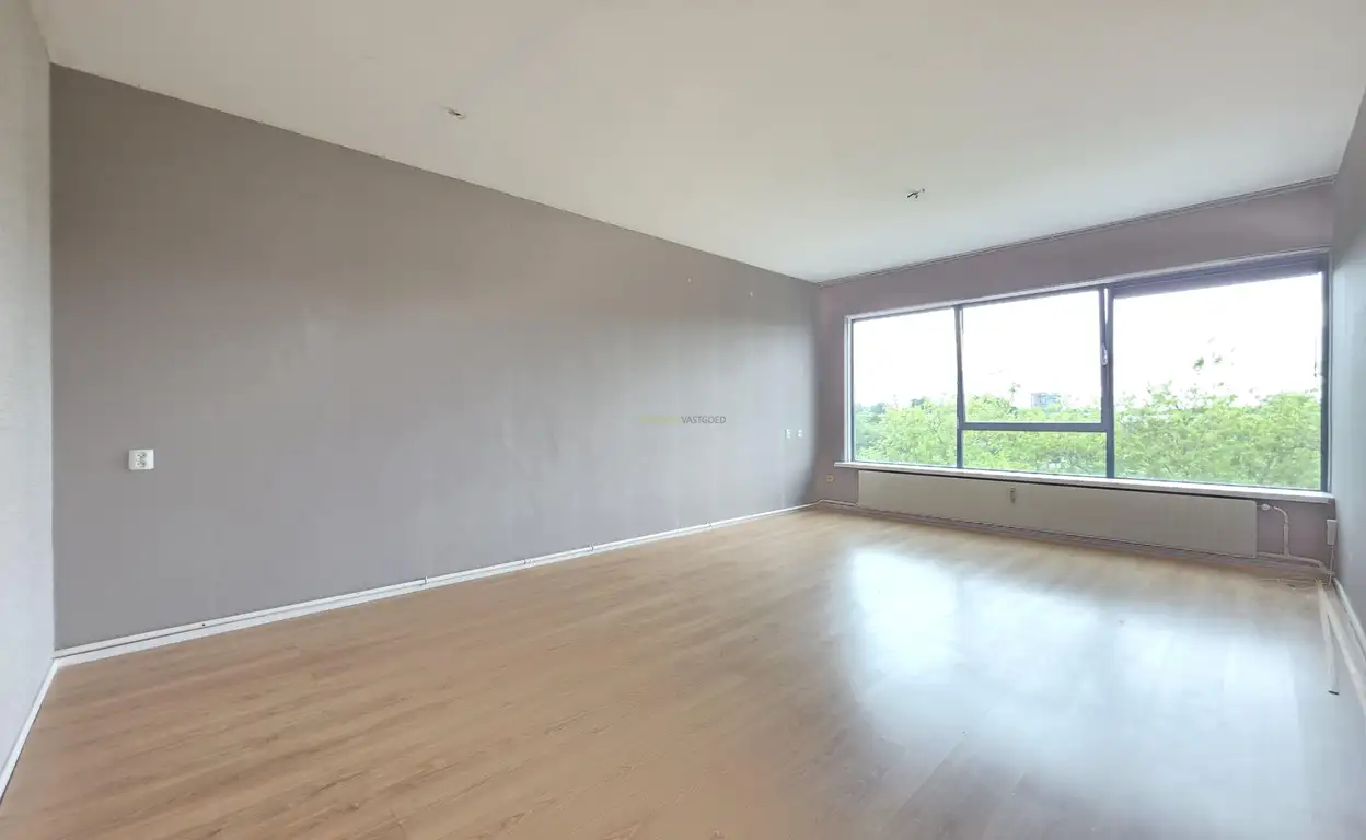 Foto #0 Appartement Nieuwlandplein Schiedam