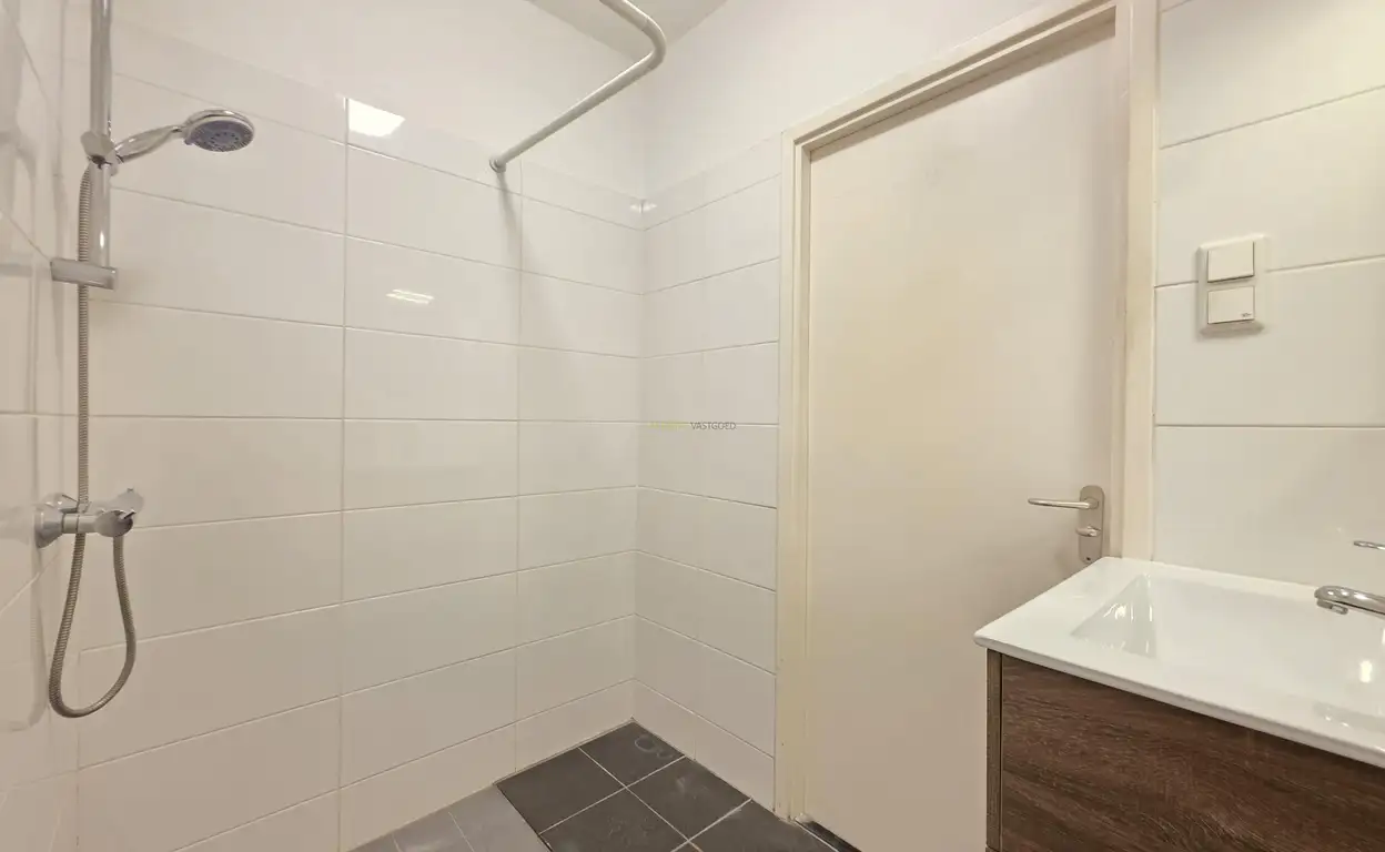 Foto #35 Appartement Nieuwlandplein Schiedam