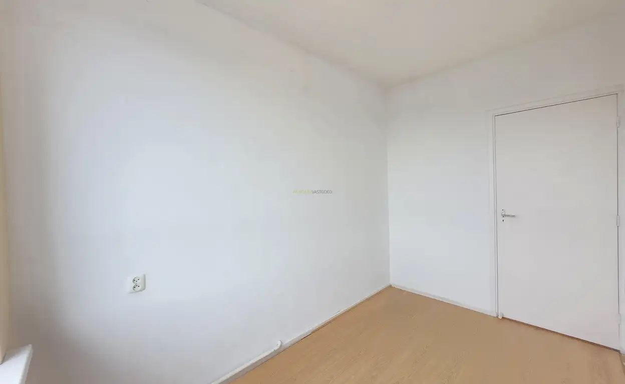 Foto #19 Appartement Nieuwlandplein Schiedam