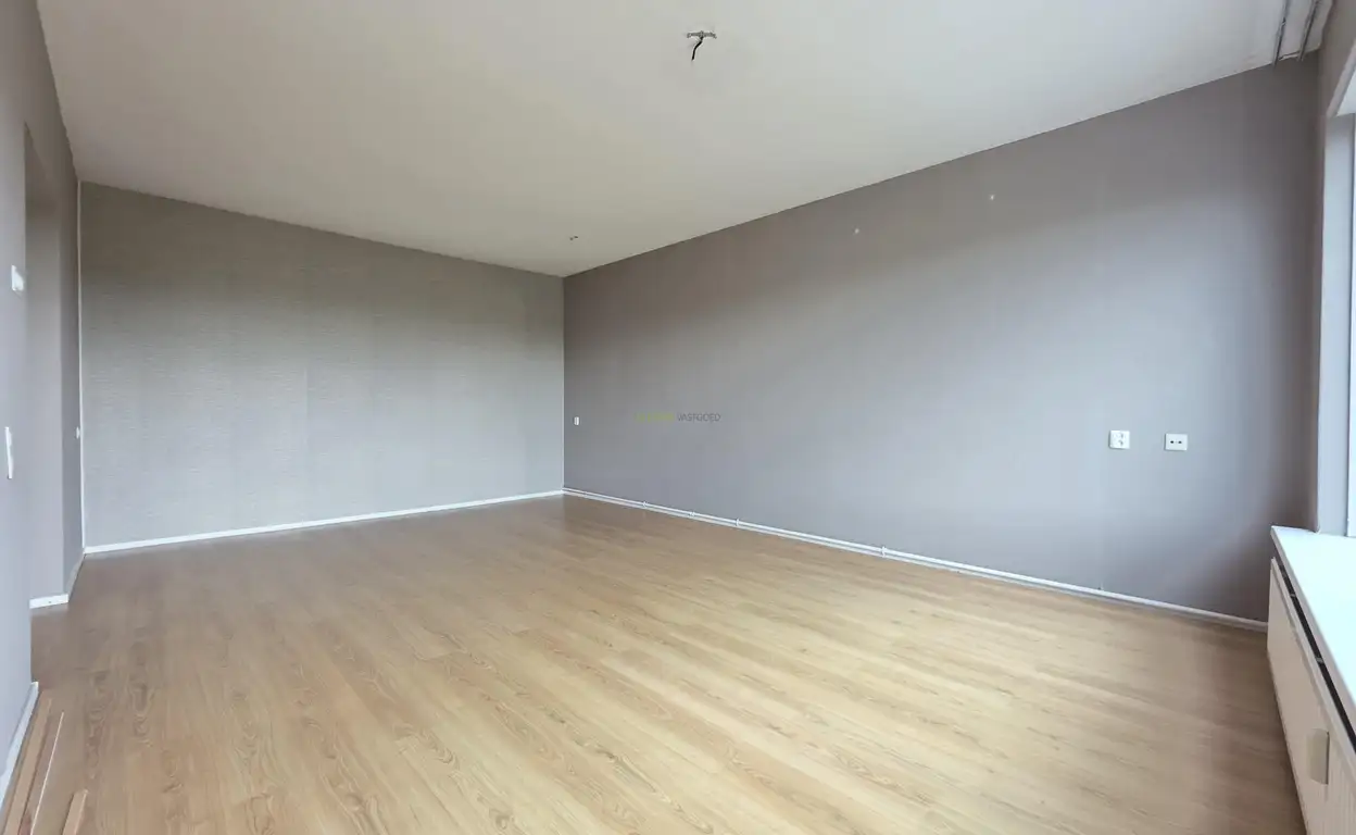 Foto #7 Appartement Nieuwlandplein Schiedam