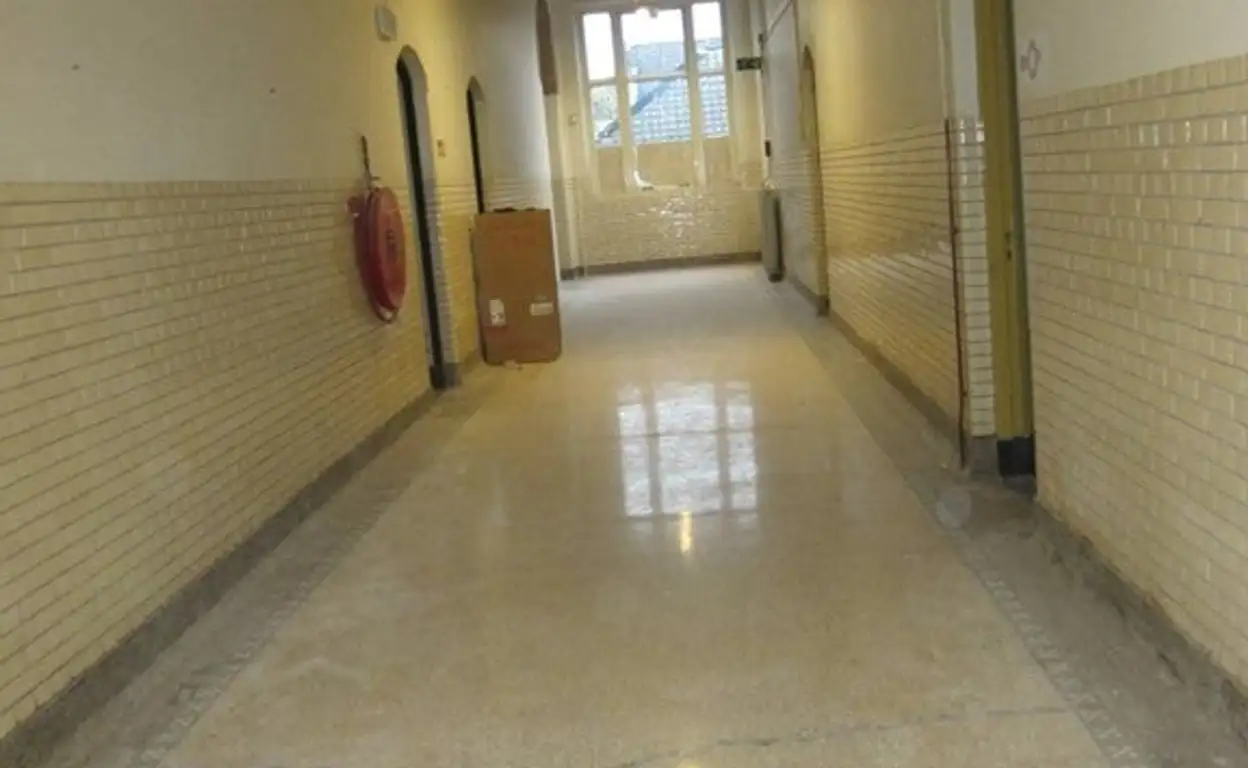 Foto #4 Studio Schoolstraat Arnhem