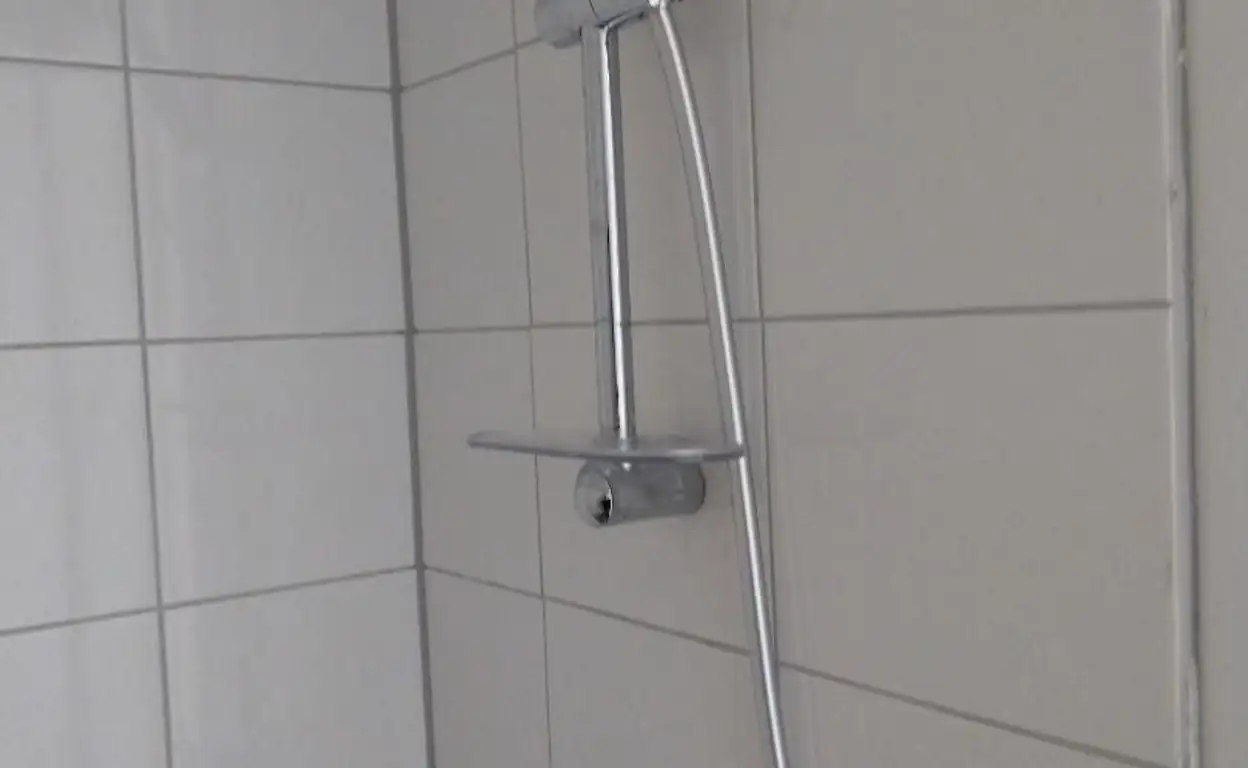 Foto #12 Appartement Dr. Struyckenstraat Breda